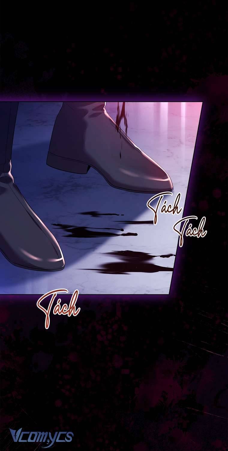 Thư Ký Của Bạo Chúa Chapter 103 - Trang 3