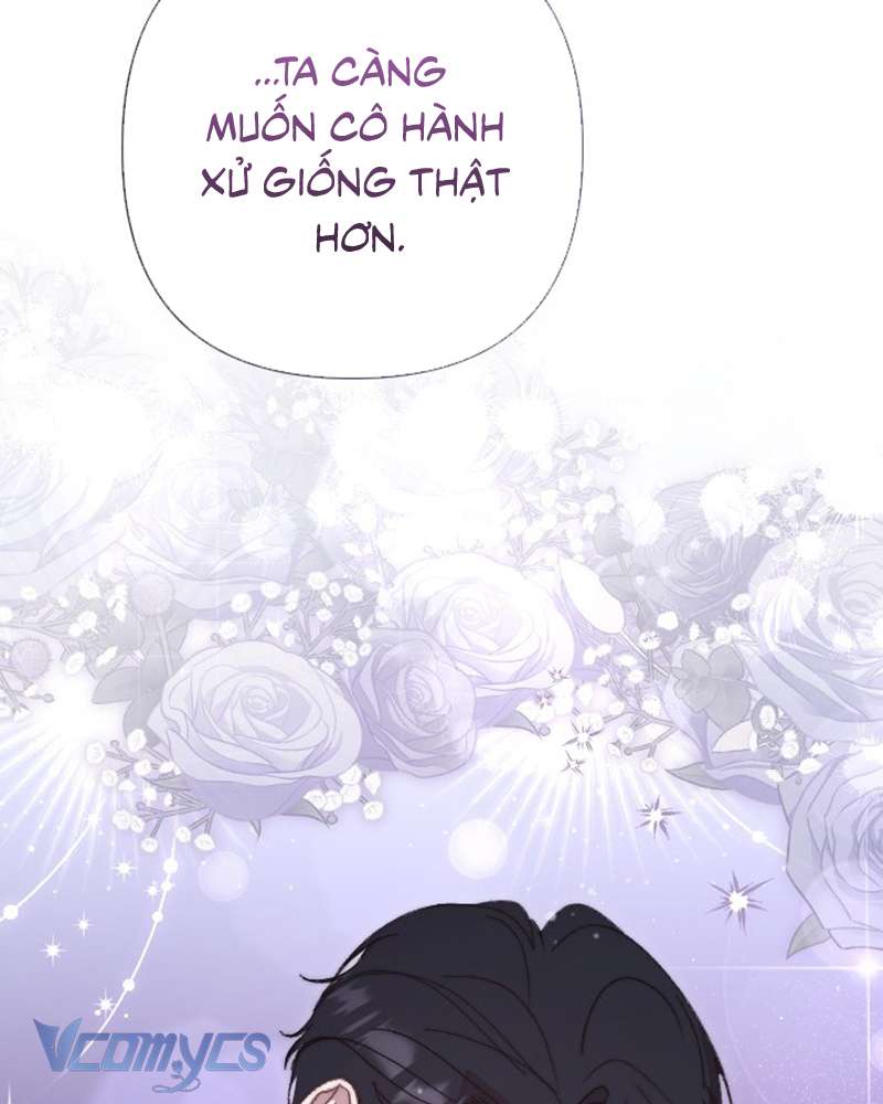 Dành Cho Những Ai Coi Hối Tiếc Là Điều Xa Xỉ Chap 2 - Trang 4