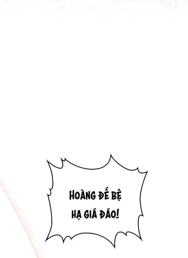 Kiếp Này Nhất Định Làm Gia Chủ Chap 55 - Trang 2