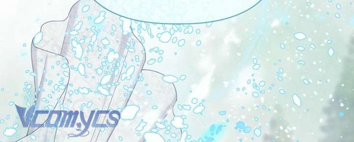 Sự Điều Trị Đặc Biệt Của Tinh Linh Chapter 87 - Trang 4