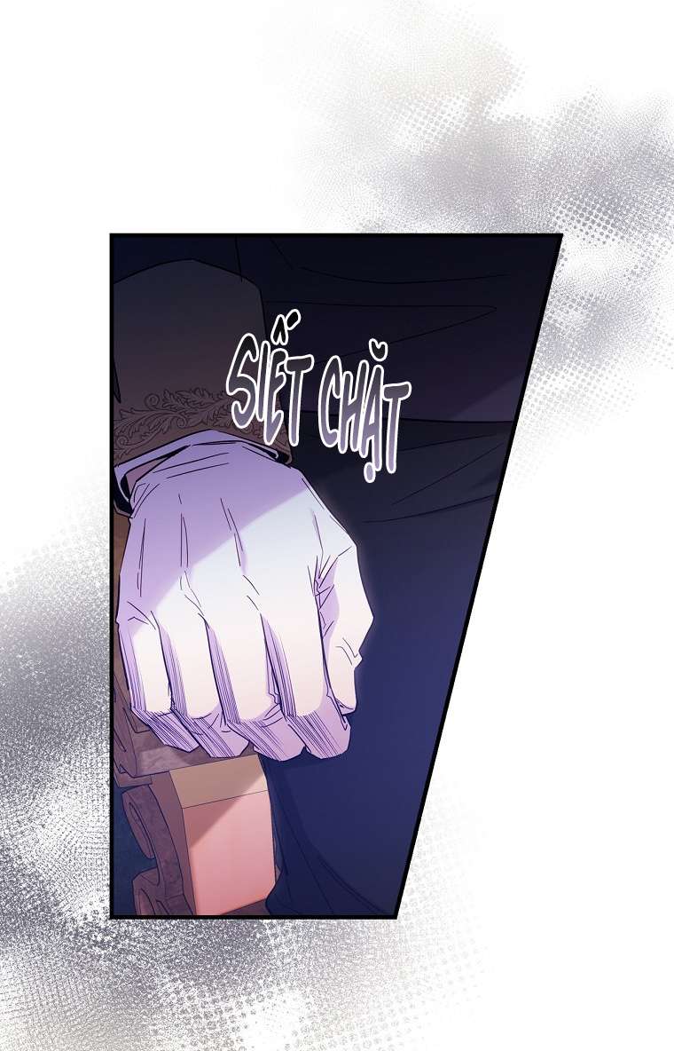 Phương Pháp Khiến Phu Quân Đứng Về Phía Tôi Chapter 23 - Next Chapter 24