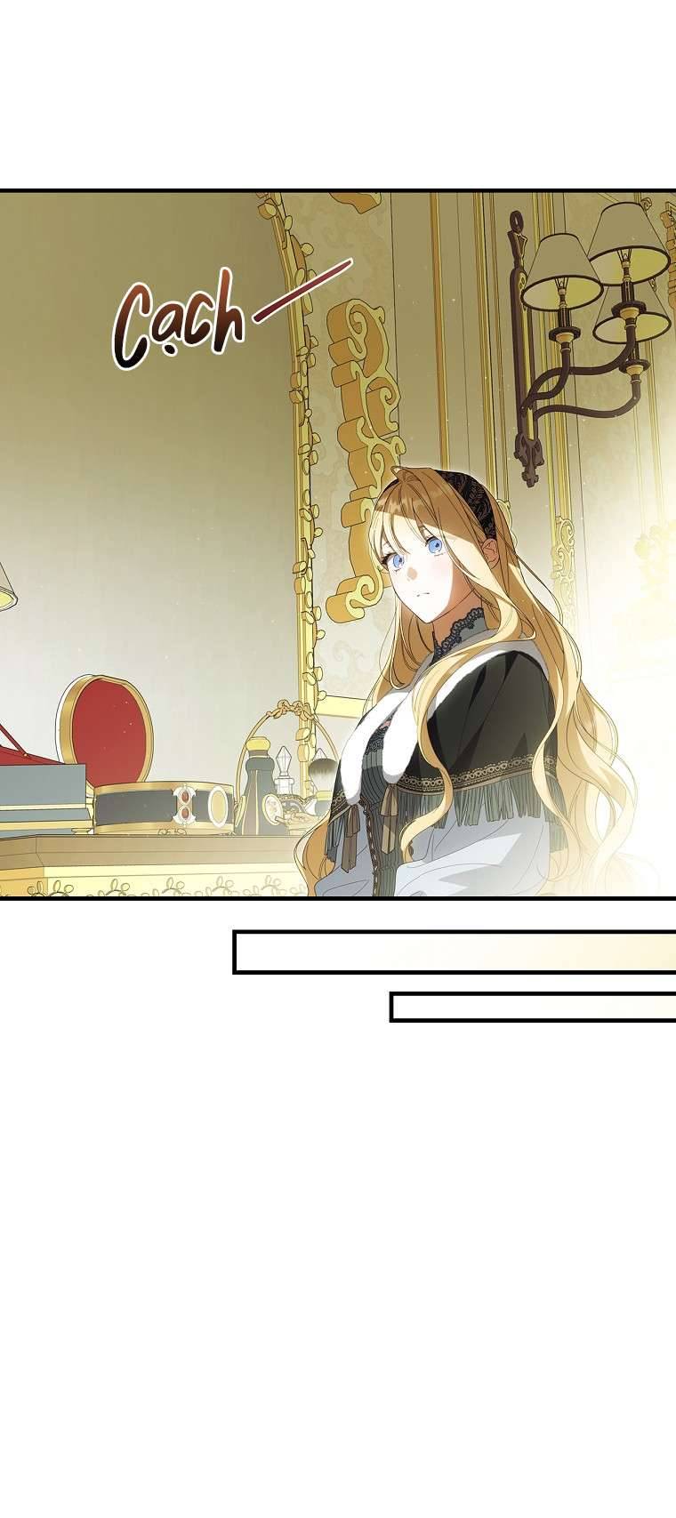 Phương Pháp Khiến Phu Quân Đứng Về Phía Tôi Chapter 67 - Next Chapter 68