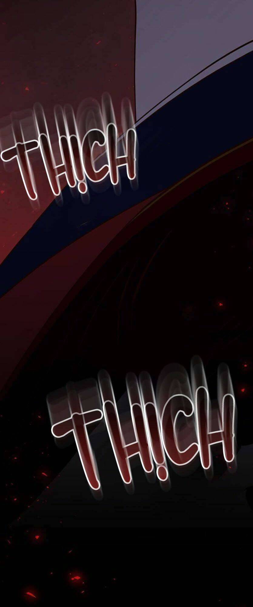 Vương Tử Huyền Bí Chapter 98 - Trang 4