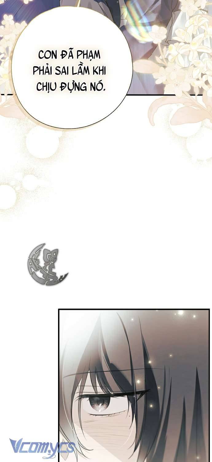 Ai Đó Đang Điều Khiển Cơ Thể Của Tôi Chapter 4 - Trang 4