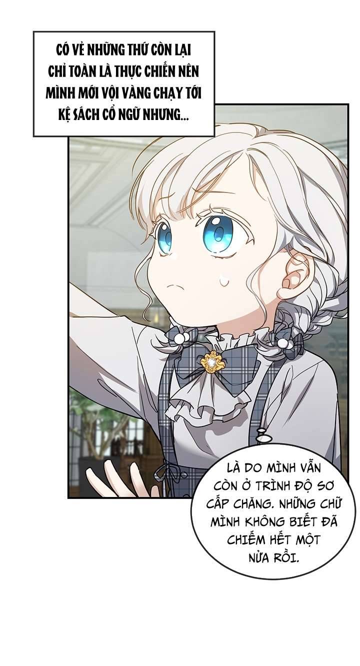 Lại Một Lần Nữa Hướng Về Ánh Sáng Chap 12 - Next Chap 13