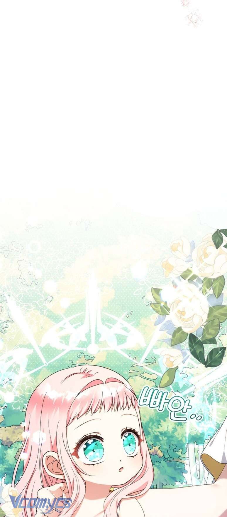 Tiểu Thư Tích Tiền Đi Bụi Chapter 49 - Next Chapter 50