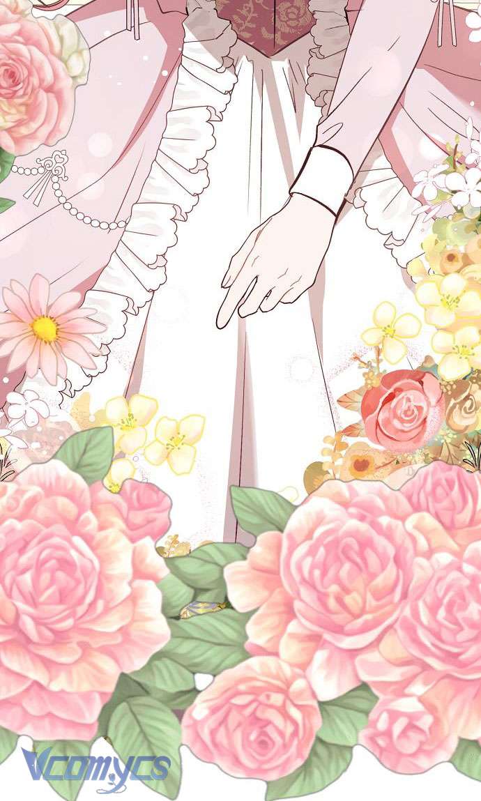 Tôi không cố tình quyến rũ nam chính Chap 55 - Next Chap 56