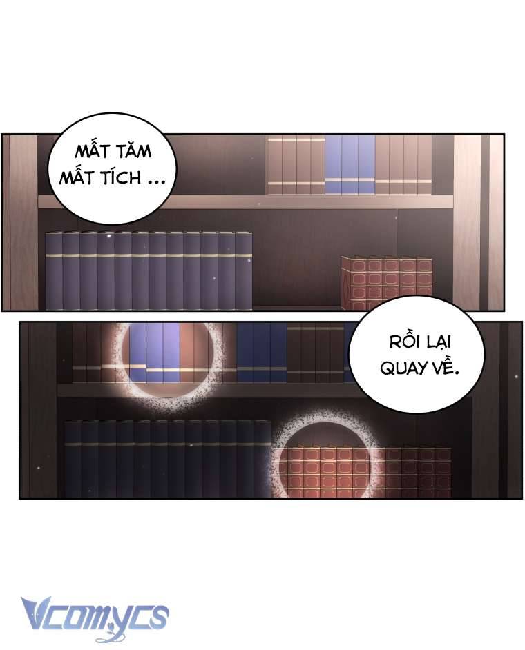 Ác Nữ Thuần Hoá Quái Thú Chapter 6 - Trang 4