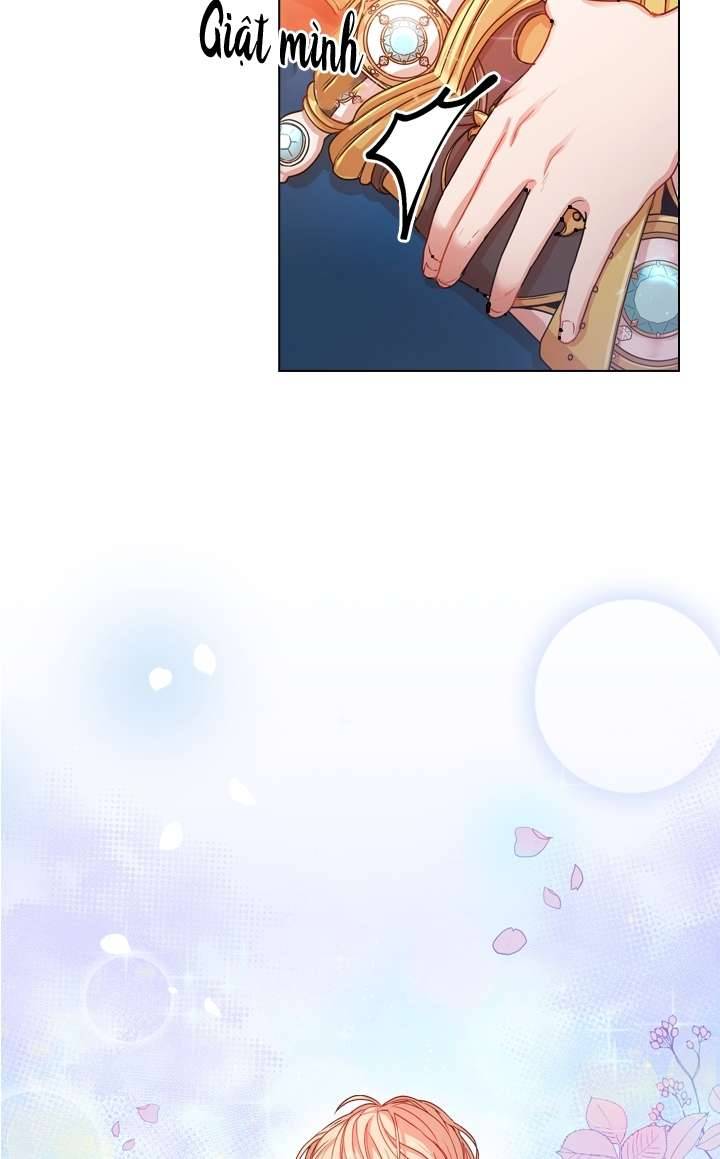 Thư Ký Của Bạo Chúa Chapter 6 - Trang 4