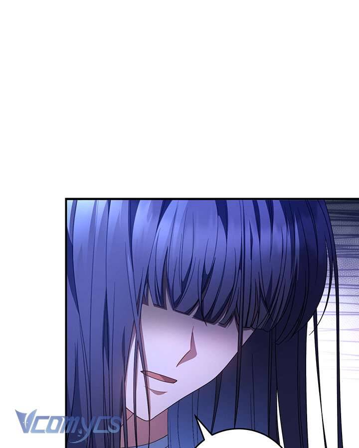 Tôi Đã Nuôi Dạy Em Gái Mình Một Cách Hoàn Hảo Chapter 1 - Next Chapter 2