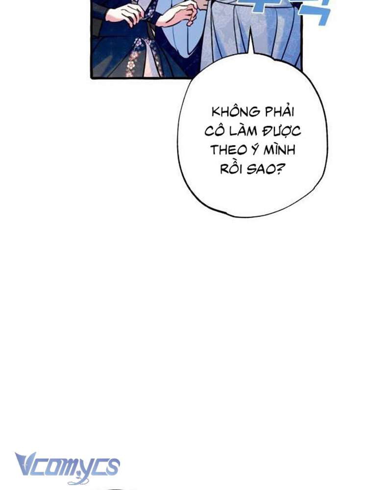 Chuyện Tình Tuyết Phương Bắc Chapter 16 - Next Chapter 17