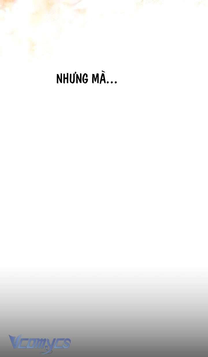 Những Nhân Vật Mạnh Nhất Thế Giới Ám Ảnh Tôi Chapter 30 - Trang 4