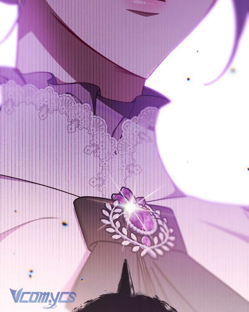 Hầu Gái Độc Quyền Của Hoàng Hậu Phản Diện Chapter 43 - Trang 4