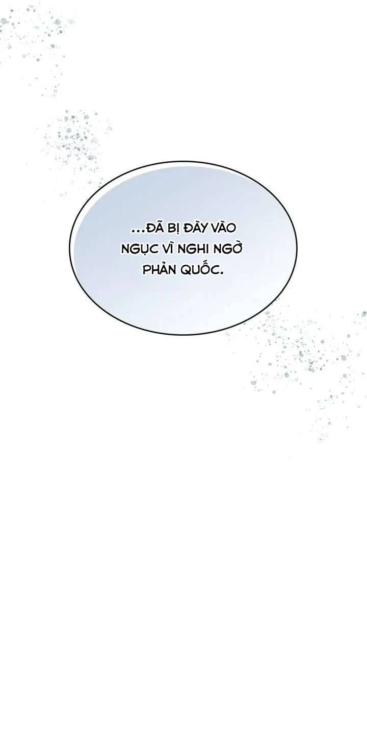 Vị Hôn Thê Khế Ước Của Công Tước Chapter 83 - Trang 4