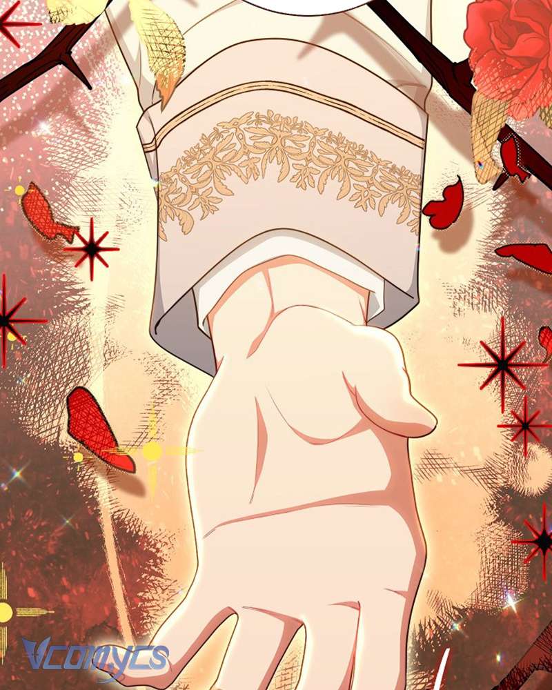 Hầu Gái Độc Quyền Của Hoàng Hậu Phản Diện Chapter 34 - Trang 4