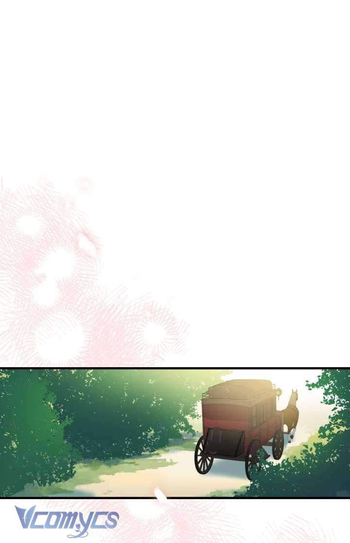 Những Nhân Vật Mạnh Nhất Thế Giới Ám Ảnh Tôi Chapter 58 - Trang 4