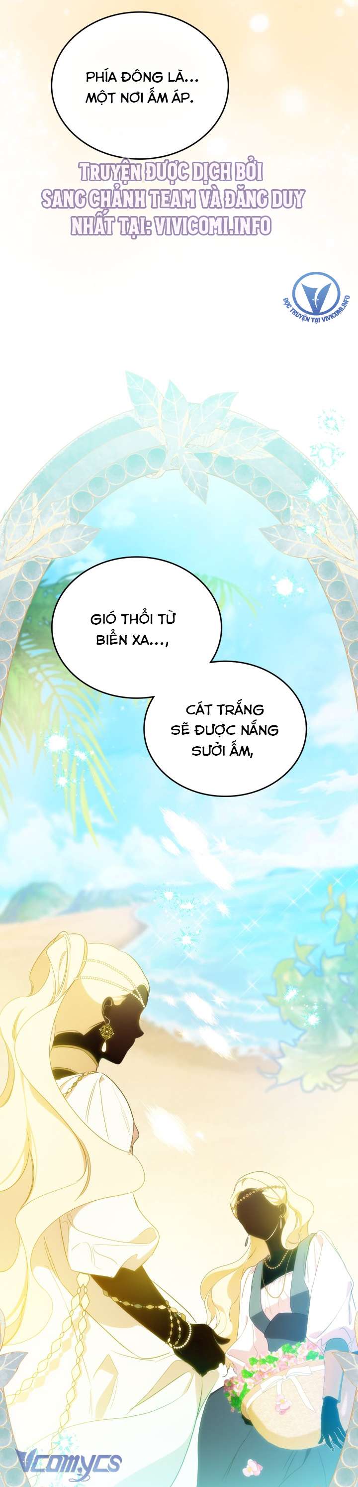 Kiếp Này Nhất Định Làm Gia Chủ Chap 161 - Trang 2