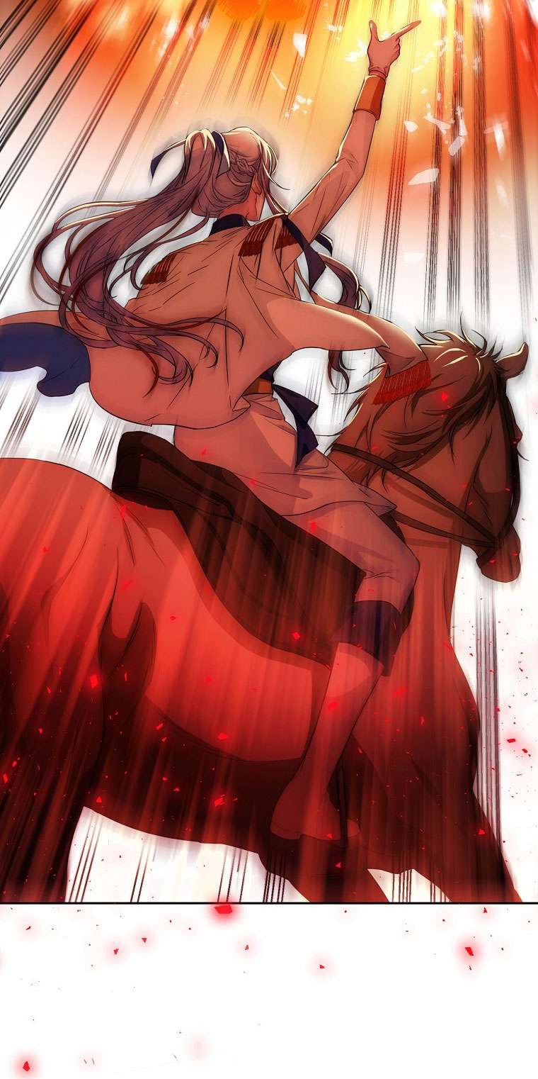 Tôi Trở Thành Vợ Của Nam Chính Chap 38 - Trang 3