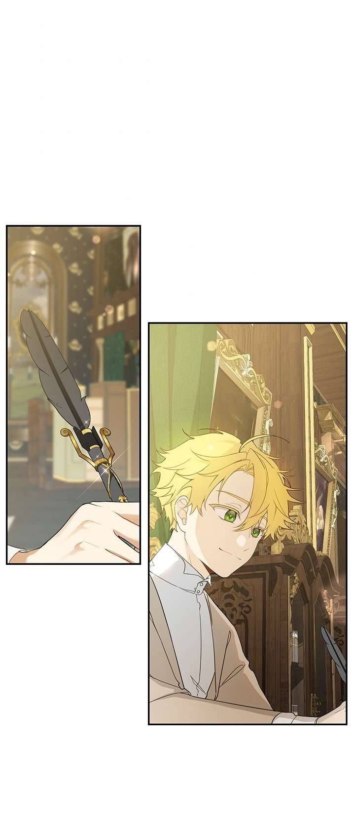 Lại Một Lần Nữa Hướng Về Ánh Sáng Chap 16 - Next Chap 17