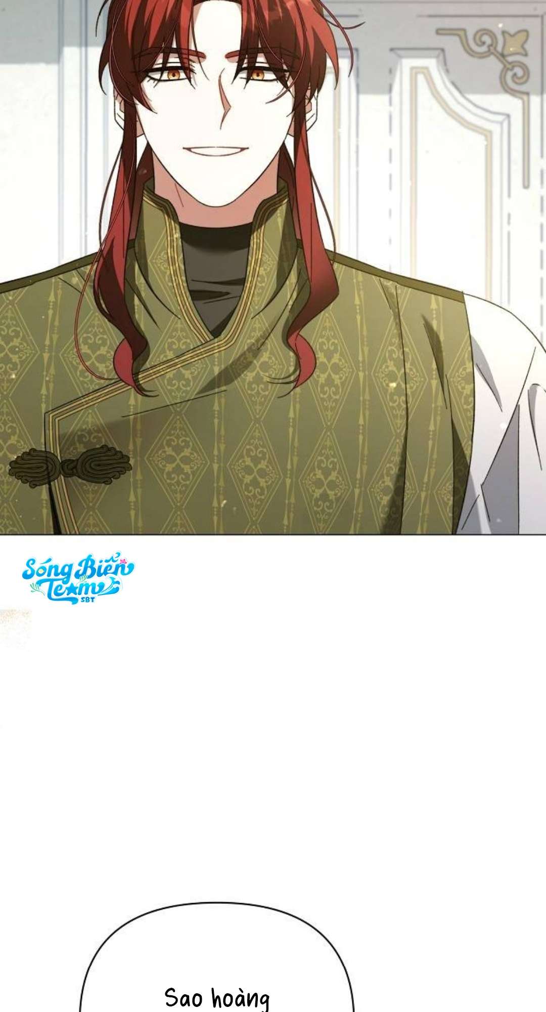 Dành Cho Nàng Juliet Xinh Đẹp Chapter 5 - Trang 4