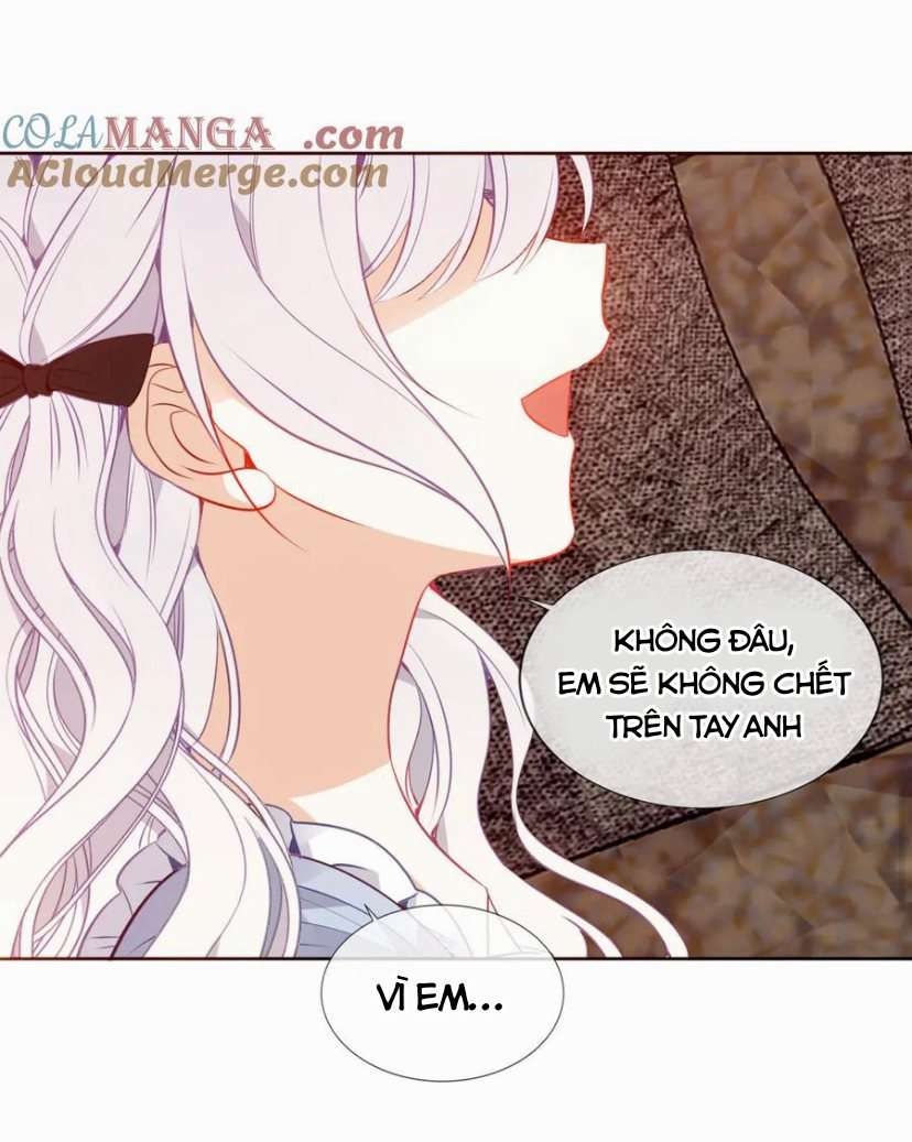 Quán Kịch Bản Trần Mộng Chapter 74 - Trang 4