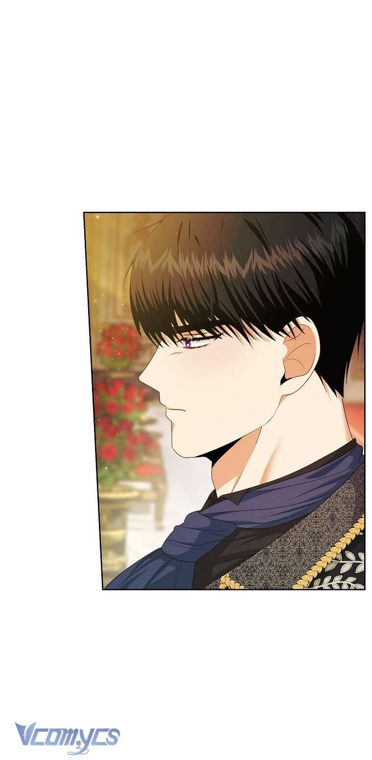 [18+] Phương Pháp Gia Hạn Hợp Đồng Hôn Nhân Chap 23 - Trang 2