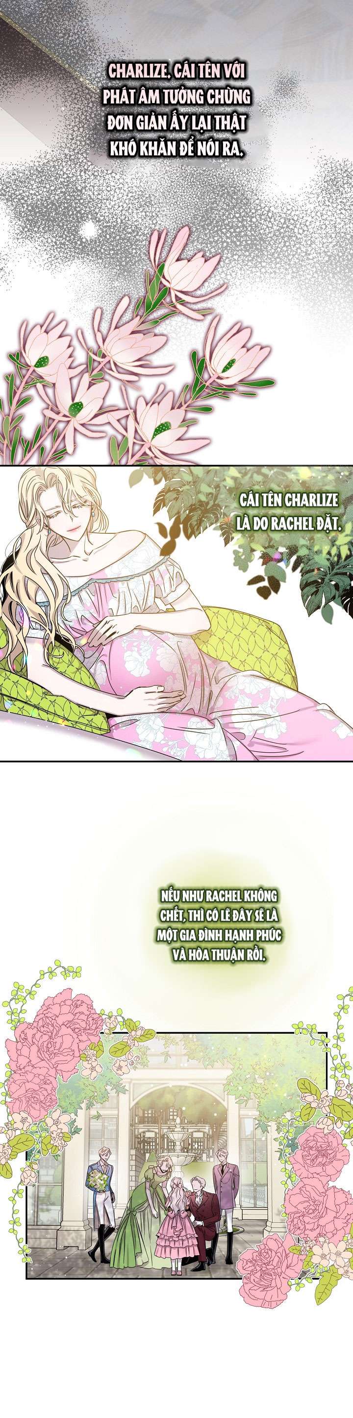 Thuần Hóa Bạo Quân Rồi Bỏ Trốn Chap 6 - Trang 2