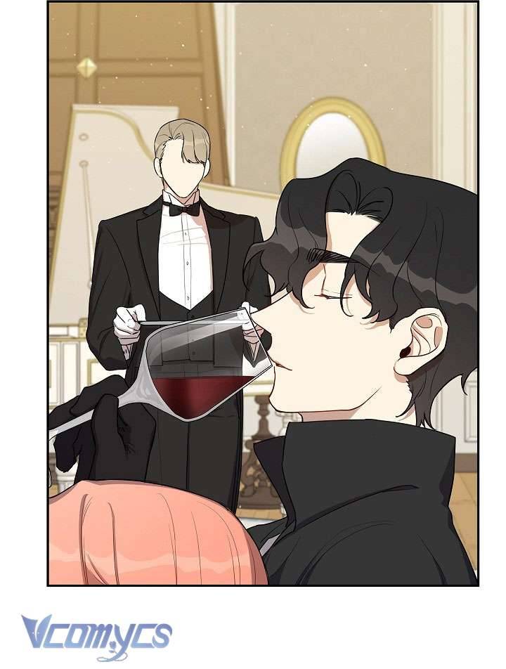 Phương Pháp Trở Thành Con Gái Của Người Hùng Bóng Đêm Chap 9 - Next Chap 10