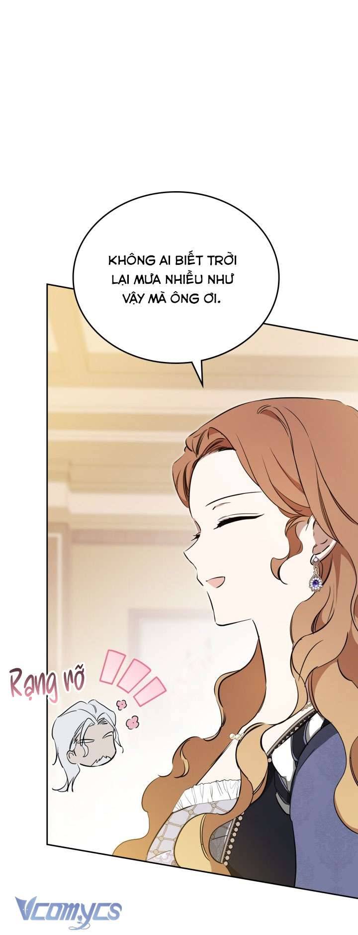 Kiếp Này Nhất Định Làm Gia Chủ Chap 150 - Trang 2