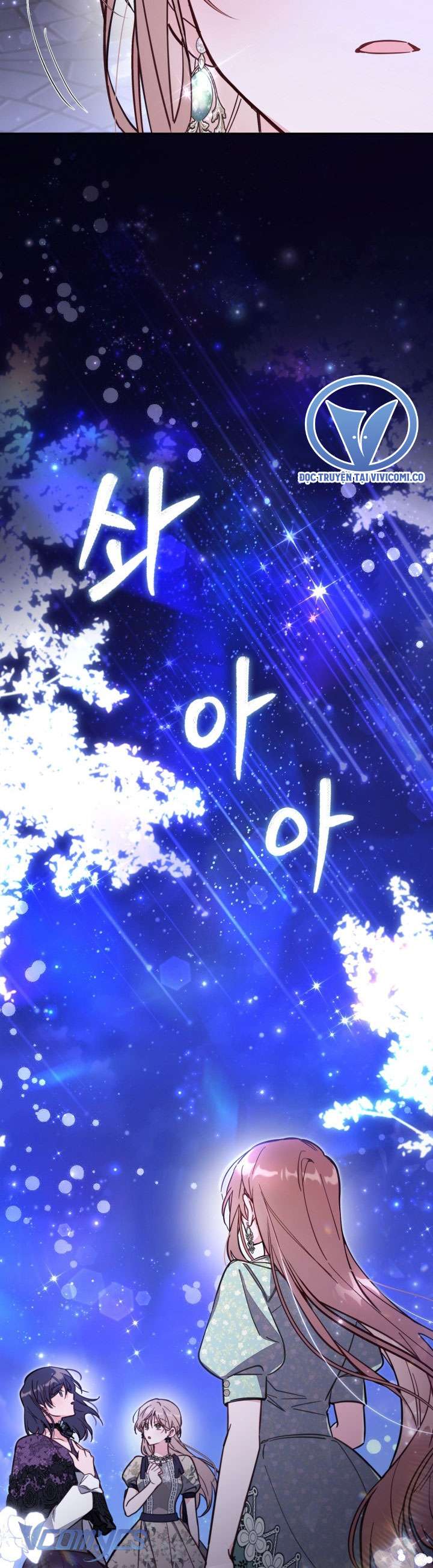 Không Có Chỗ Cho Kẻ Giả Mạo Chap 71 - Trang 2