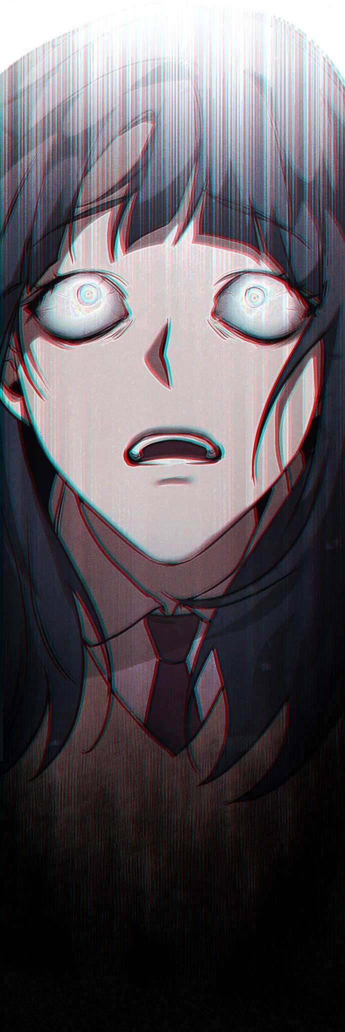 Golden Lily Chap 1 - Trang 2