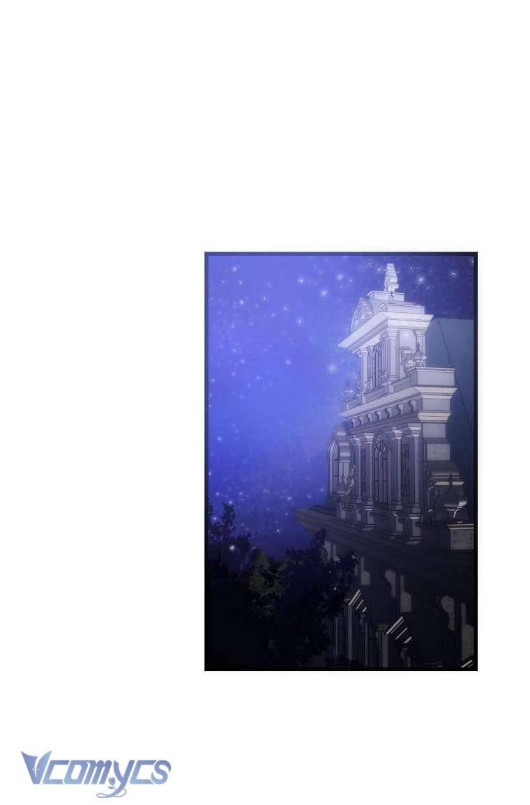 Ác Quỷ Nuôi Dưỡng Tiểu Thư Chapter 3 - Trang 4