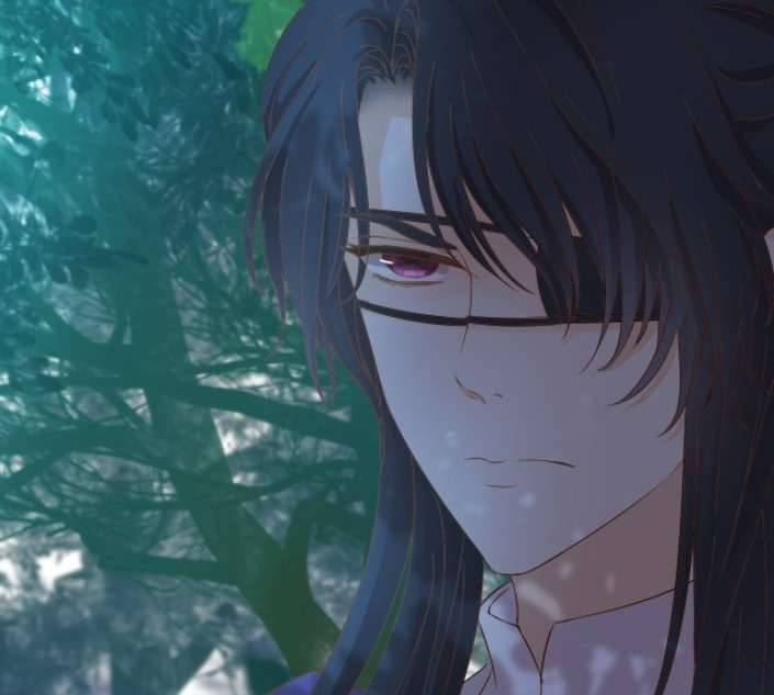 Địch Úc Đa Chi Ca Chapter 74 - Trang 4