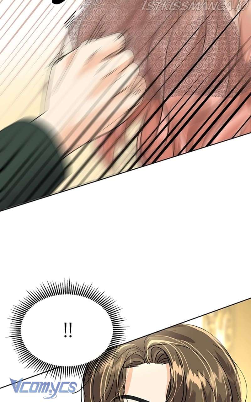 Hoàng Hậu Son Môi Chap 8 - Trang 2