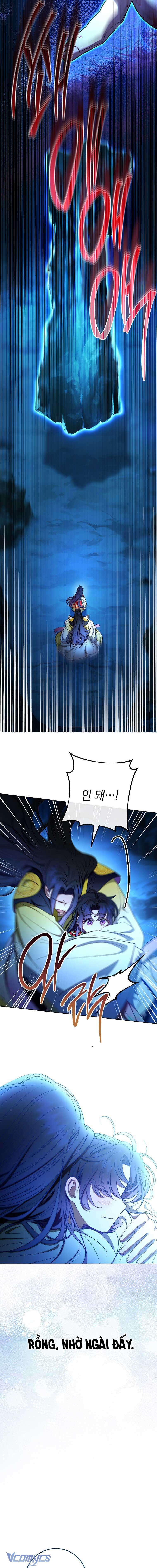 Tiểu Thiếp Chỉ Muốn Sống Yên Bình Chapter 75 - Next Chapter 76