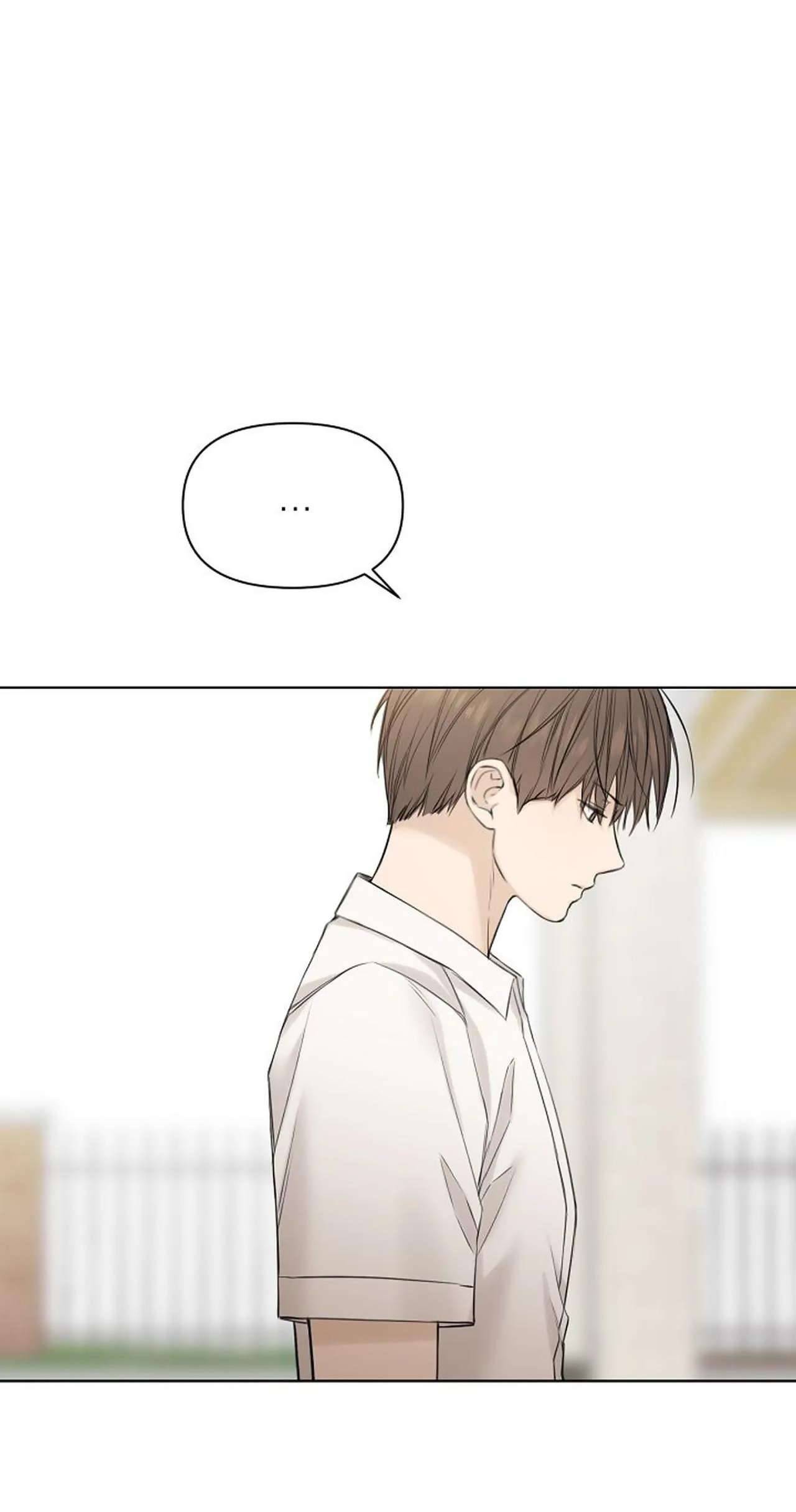 Bình Minh Chap 26 - Trang 4