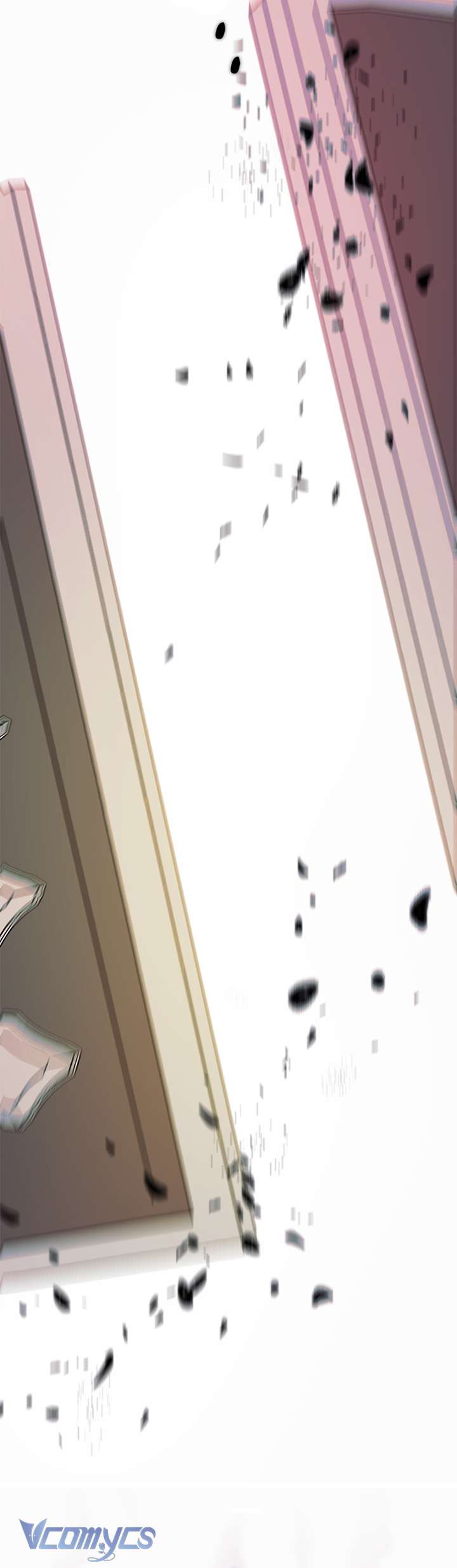 Gia Đình Bị Ám Ảnh Bởi Tôi Chapter 68 - Trang 4