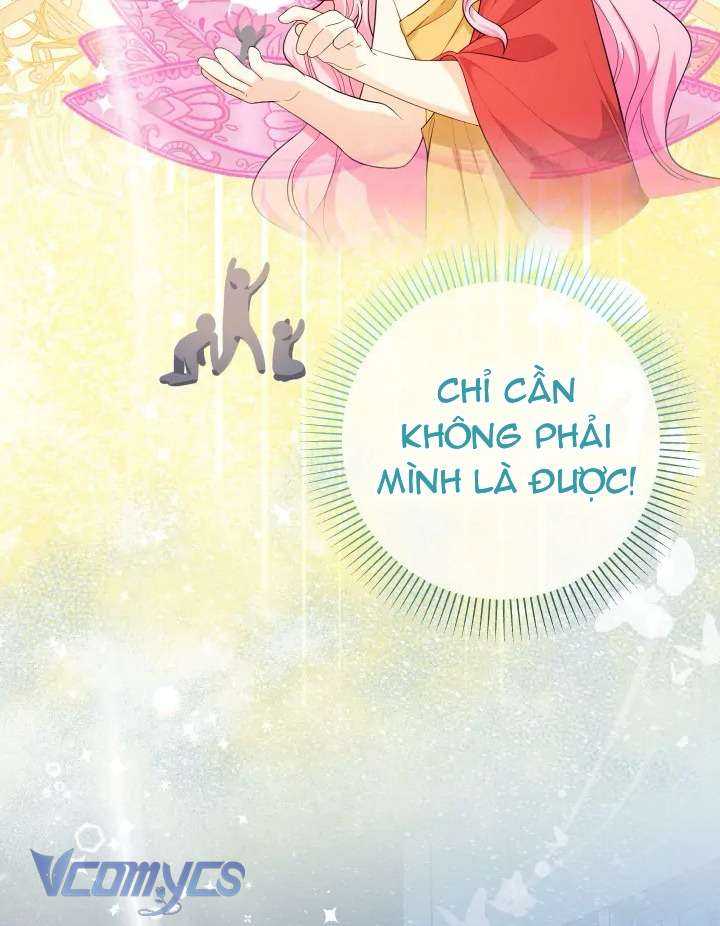 Tiểu Thư Tích Tiền Đi Bụi Chapter 61 - Trang 4