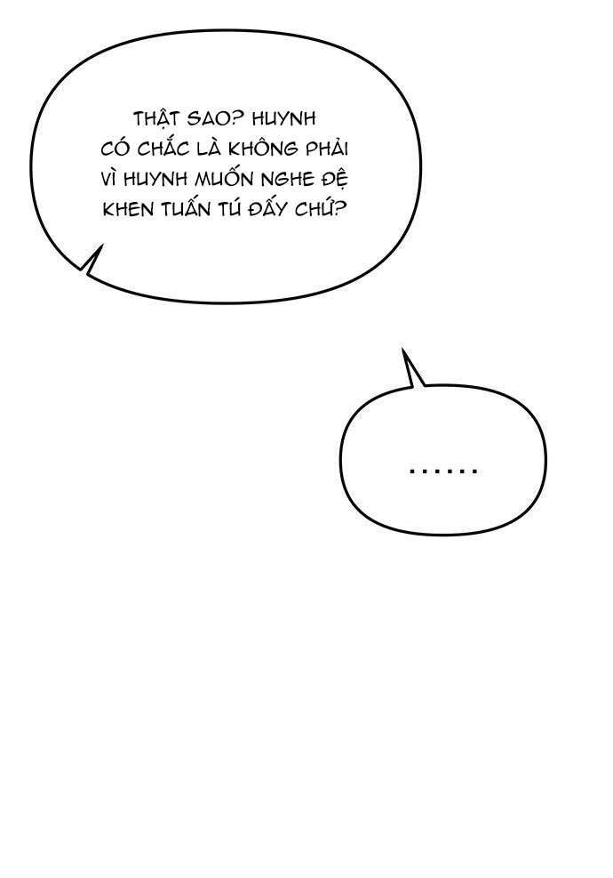 Vương Tử Huyền Bí Chapter 64 - Next Chapter 65