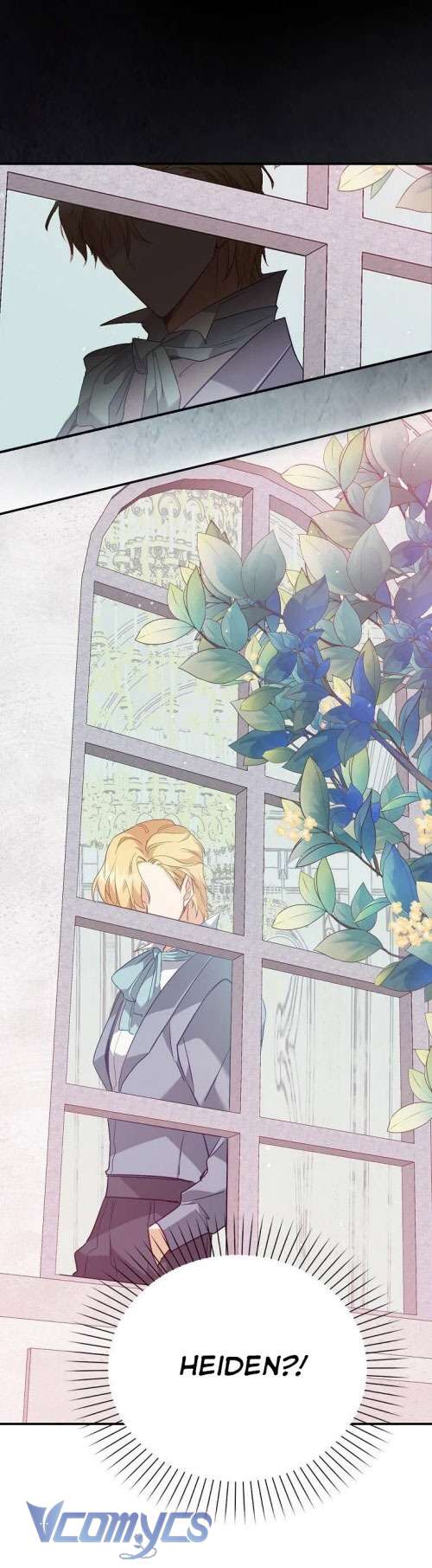 Tôi Chỉ Nhận Ra Sau Khi Mất Cô Ấy Chap 17 - Trang 2