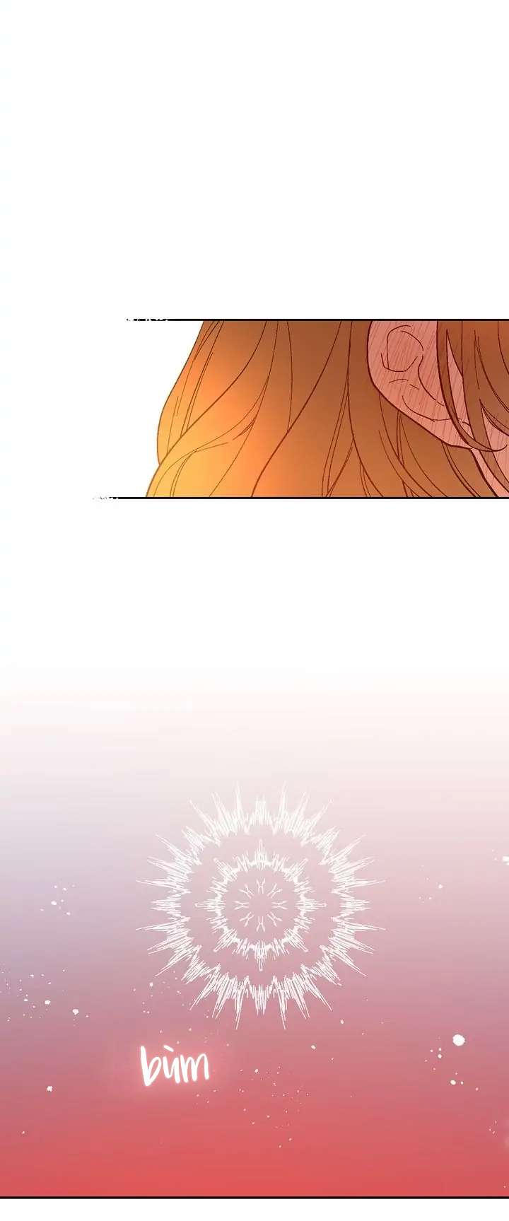 Vị Hôn Thê Khế Ước Của Công Tước Chapter 101 - Trang 4