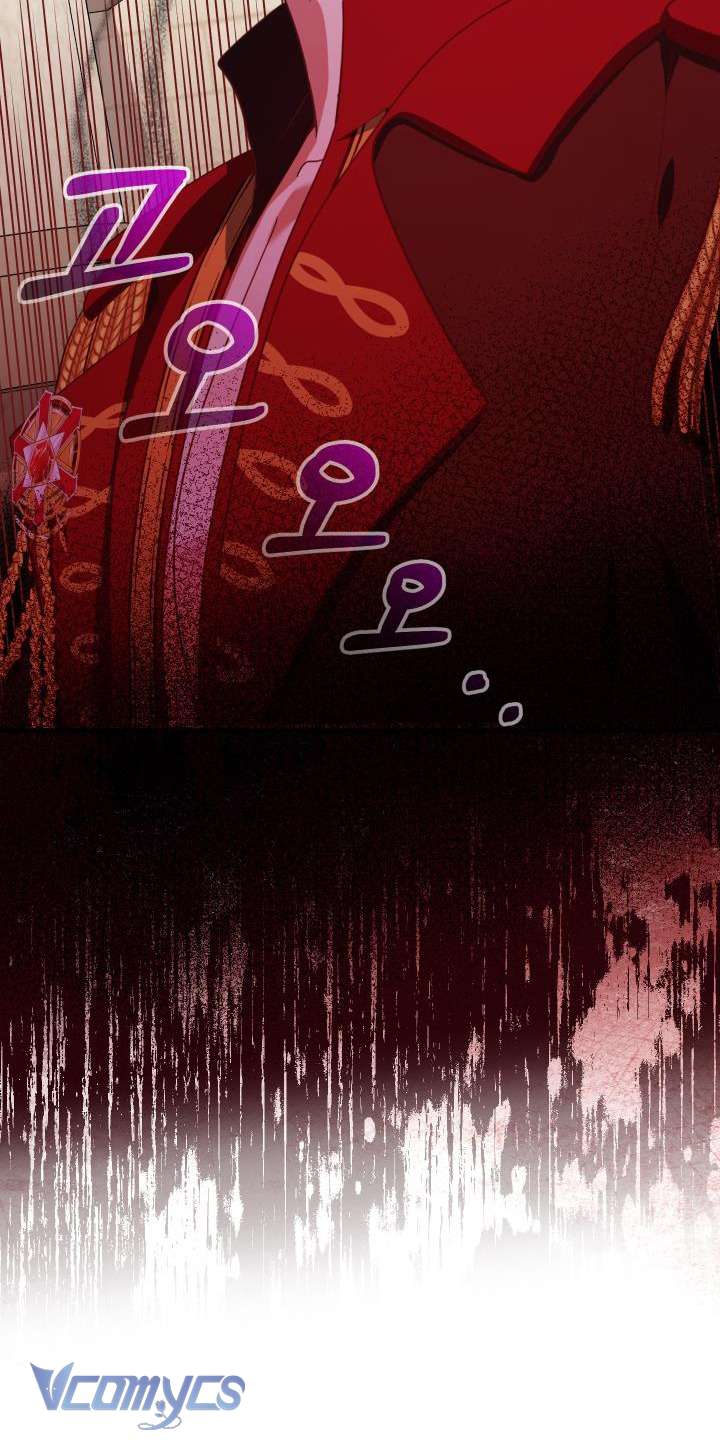 Tiểu Thư Tích Tiền Đi Bụi Chapter 33 - Trang 4