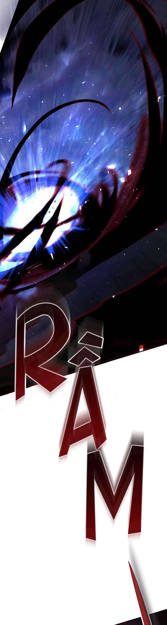 Vương Tử Huyền Bí Chapter 80 - Trang 4