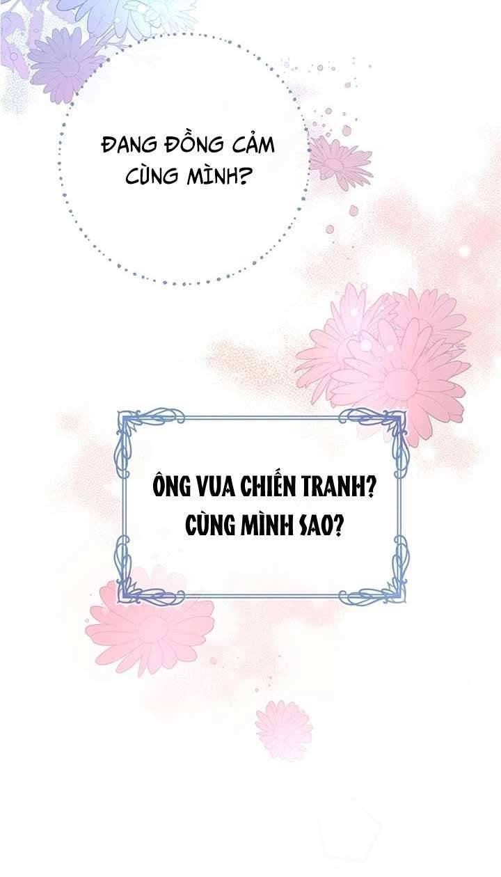 Công Tước Hát Rong Chapter 7 - Trang 3