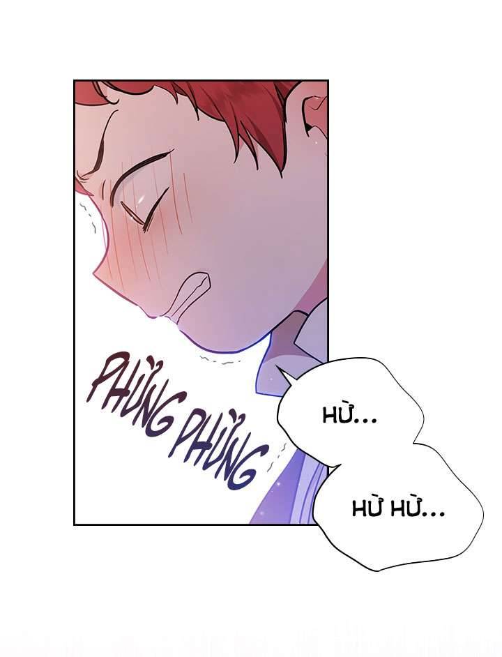 Kiếp Này Nhất Định Làm Gia Chủ Chap 40 - Trang 2