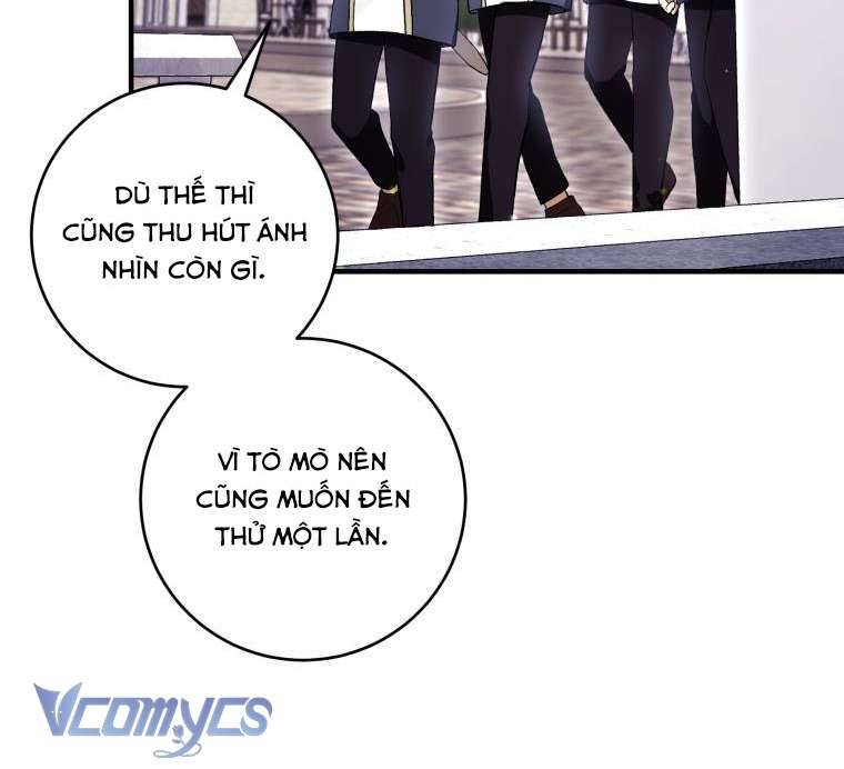 Làm Ác Nữ Bộ Không Tuyệt Sao? Chap 48 - Trang 4