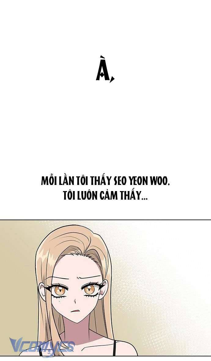 Nếu Chia Tay, Chúng Ta Sẽ Chết Chap 10 - Trang 2