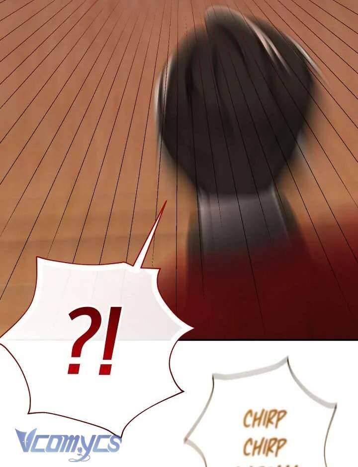 Tiểu Thư Tích Tiền Đi Bụi Chapter 54 - Trang 4