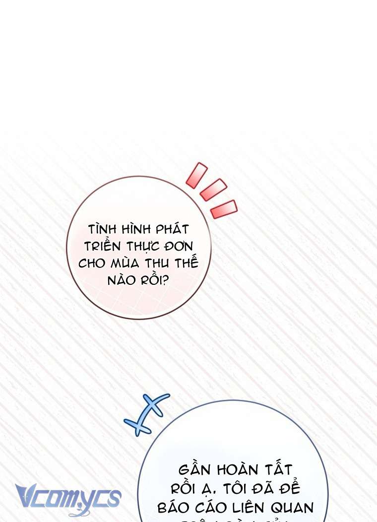 Làm Ác Nữ Bộ Không Tuyệt Sao? Chap 61 - Next Chap 62