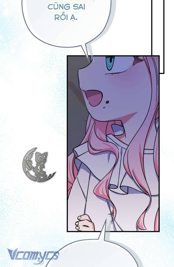 Tiểu Thư Tích Tiền Đi Bụi Chapter 17 - Trang 4